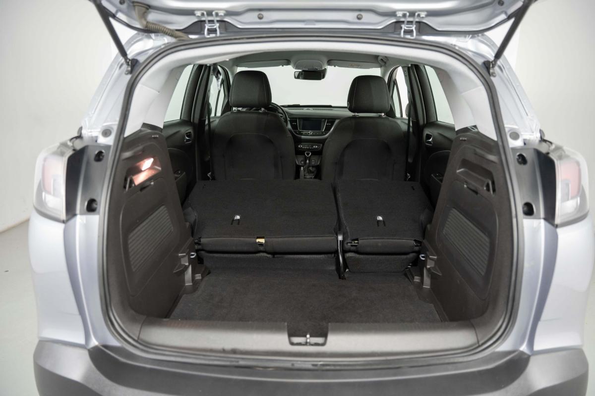 opel-crossland-2022-gasolina-1199cc