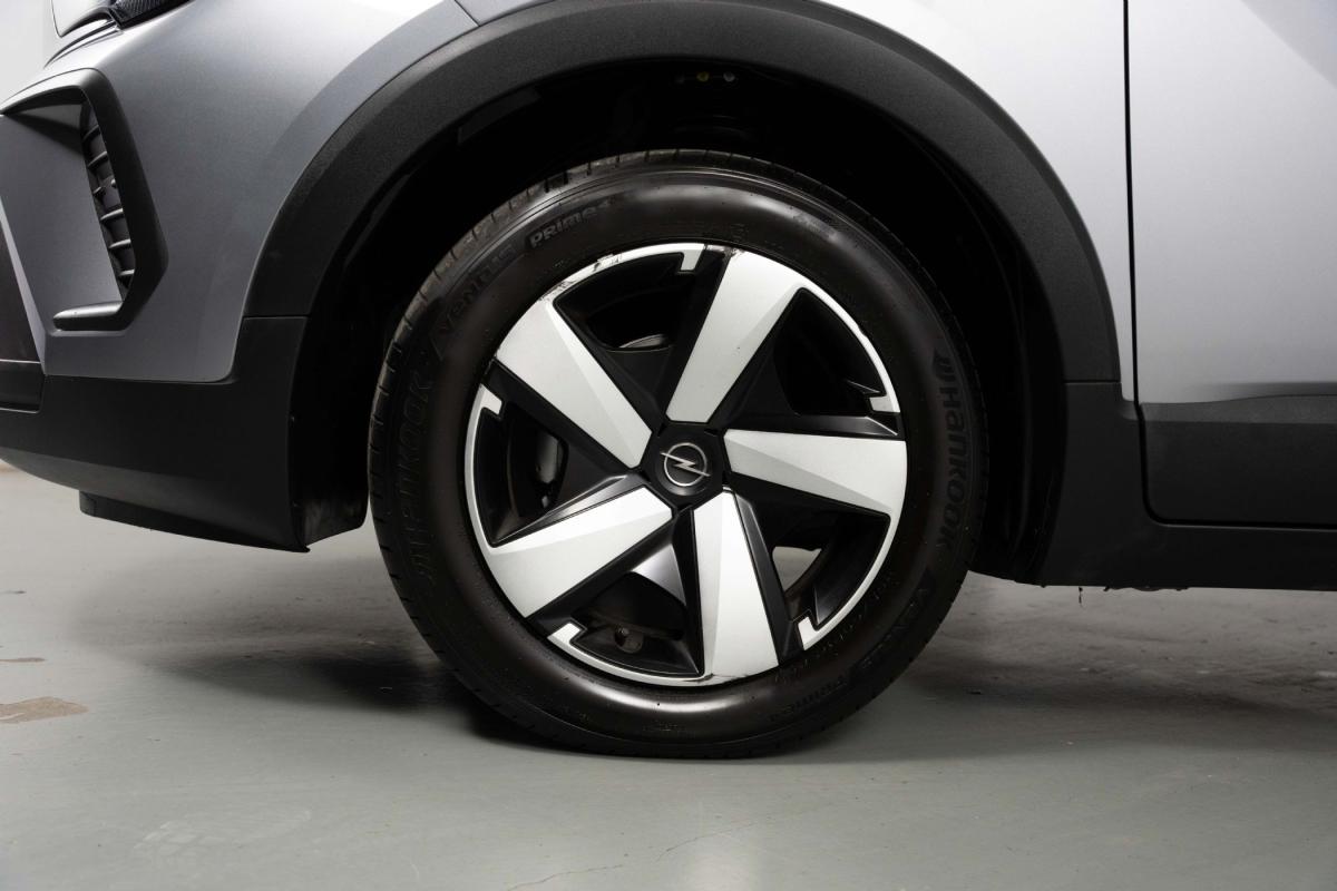 opel-crossland-2022-gasolina-1199cc