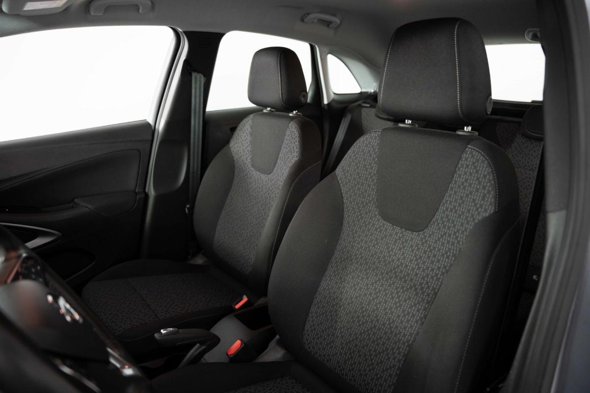 opel-crossland-2022-gasolina-1199cc