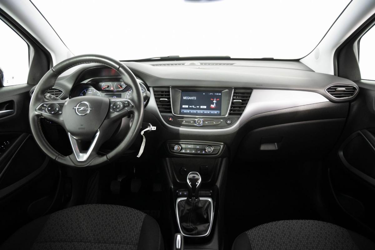 opel-crossland-2022-gasolina-1199cc