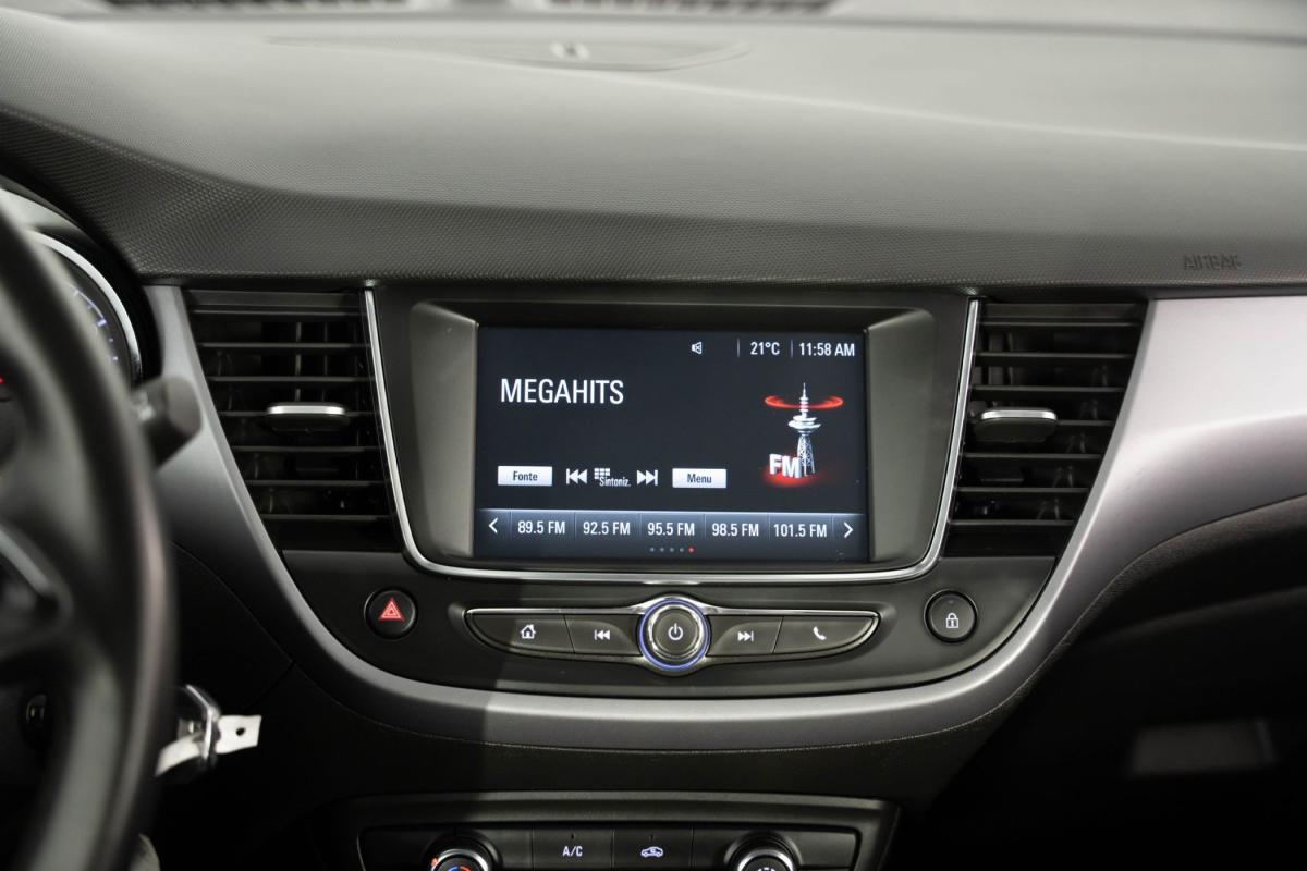 opel-crossland-2022-gasolina-1199cc