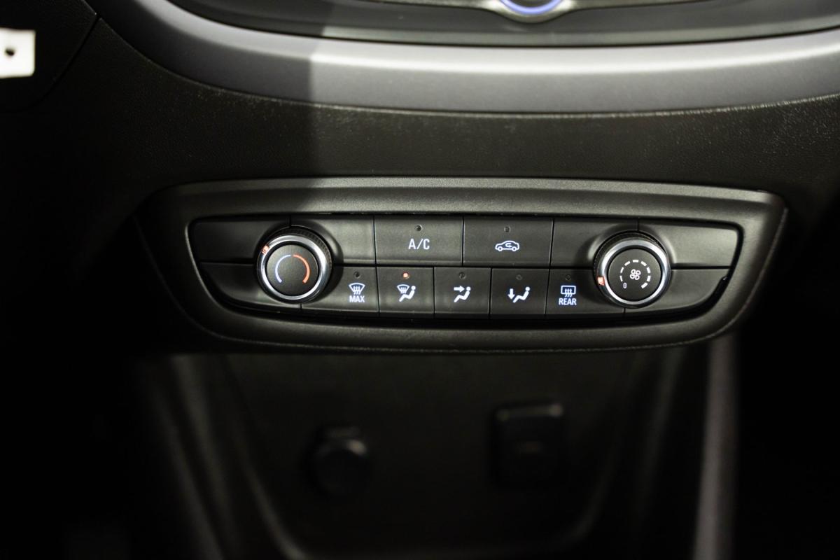 opel-crossland-2022-gasolina-1199cc