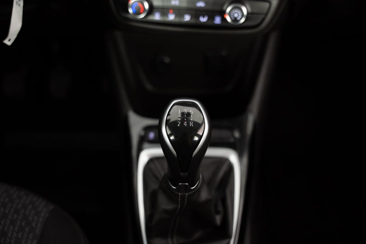opel-crossland-2022-gasolina-1199cc
