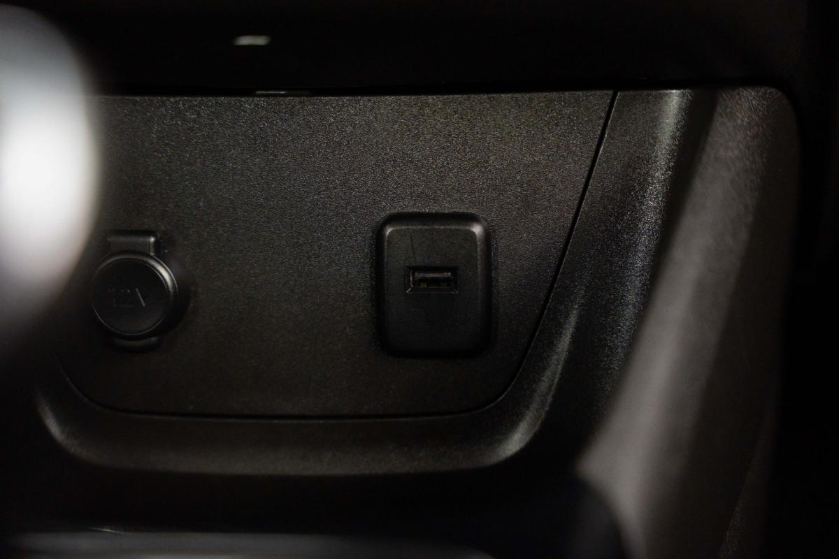opel-crossland-2022-gasolina-1199cc