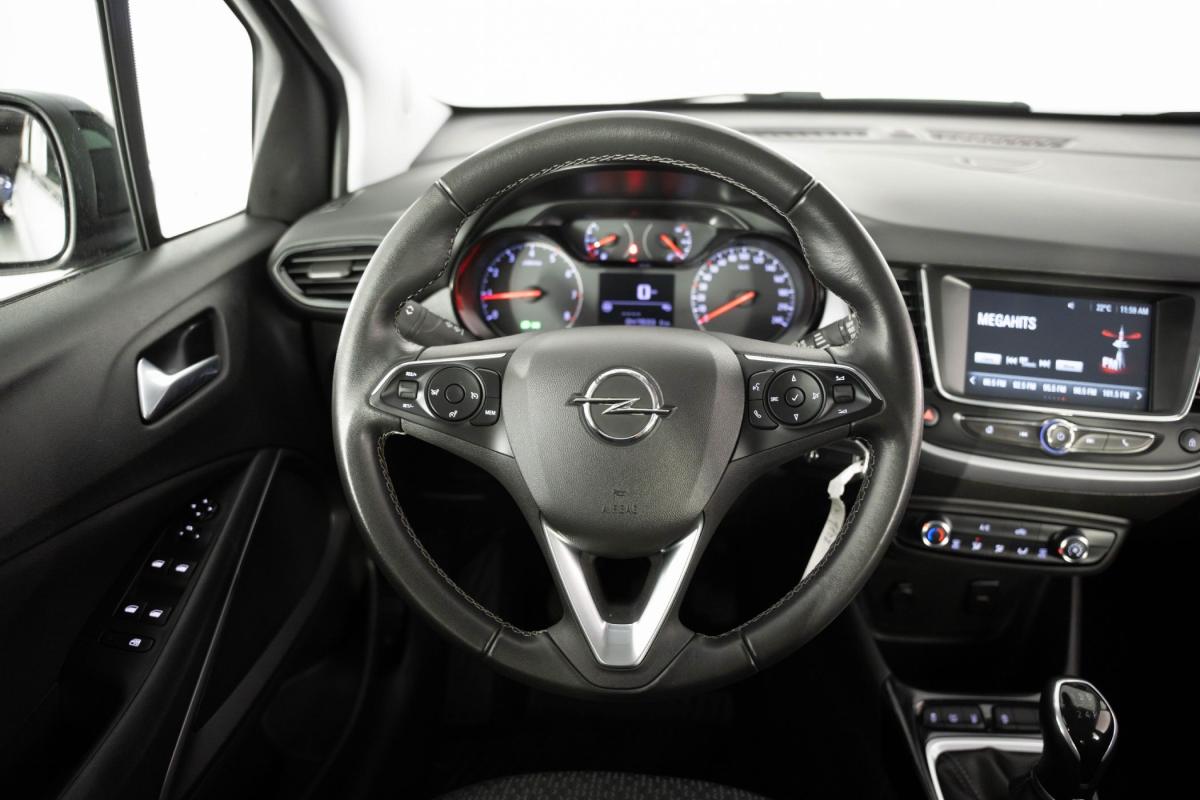 opel-crossland-2022-gasolina-1199cc