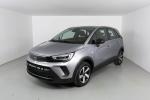 opel-crossland-2022-gasolina-1199cc