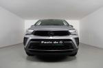 opel-crossland-2022-gasolina-1199cc