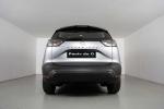 opel-crossland-2022-gasolina-1199cc