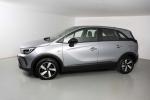 opel-crossland-2022-gasolina-1199cc