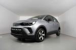 opel-crossland-2022-gasolina-1199cc
