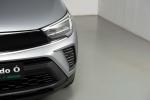 opel-crossland-2022-gasolina-1199cc