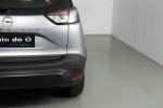 opel-crossland-2022-gasolina-1199cc