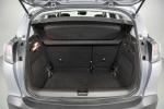 opel-crossland-2022-gasolina-1199cc