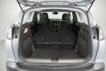 opel-crossland-2022-gasolina-1199cc