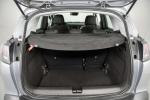 opel-crossland-2022-gasolina-1199cc