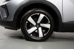 opel-crossland-2022-gasolina-1199cc