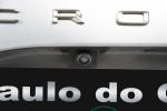 opel-crossland-2022-gasolina-1199cc