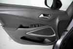 opel-crossland-2022-gasolina-1199cc