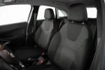 opel-crossland-2022-gasolina-1199cc