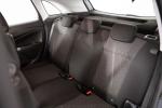 opel-crossland-2022-gasolina-1199cc