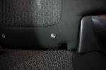 opel-crossland-2022-gasolina-1199cc