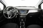 opel-crossland-2022-gasolina-1199cc