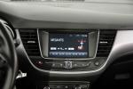 opel-crossland-2022-gasolina-1199cc