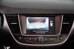 opel-crossland-2022-gasolina-1199cc