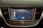 opel-crossland-2022-gasolina-1199cc