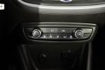 opel-crossland-2022-gasolina-1199cc