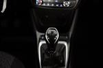opel-crossland-2022-gasolina-1199cc