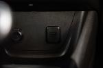 opel-crossland-2022-gasolina-1199cc