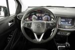 opel-crossland-2022-gasolina-1199cc