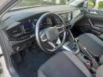 volkswagen-taigo-2023-gasolina-1000cc