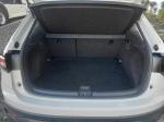 volkswagen-taigo-2023-gasolina-1000cc