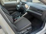 volkswagen-taigo-2023-gasolina-1000cc
