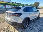 volkswagen-taigo-2023-gasolina-1000cc