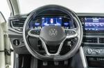 volkswagen-taigo-2023-gasolina-1000cc