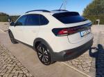 volkswagen-taigo-2023-gasolina-1000cc