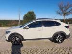 volkswagen-taigo-2023-gasolina-1000cc