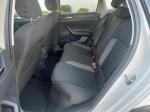 volkswagen-taigo-2023-gasolina-1000cc
