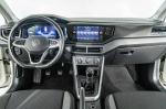 volkswagen-taigo-2023-gasolina-1000cc