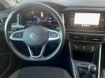 volkswagen-taigo-2023-gasolina-1000cc