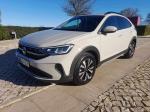 volkswagen-taigo-2023-gasolina-1000cc