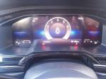 volkswagen-taigo-2023-gasolina-1000cc