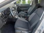 volkswagen-taigo-2023-gasolina-1000cc
