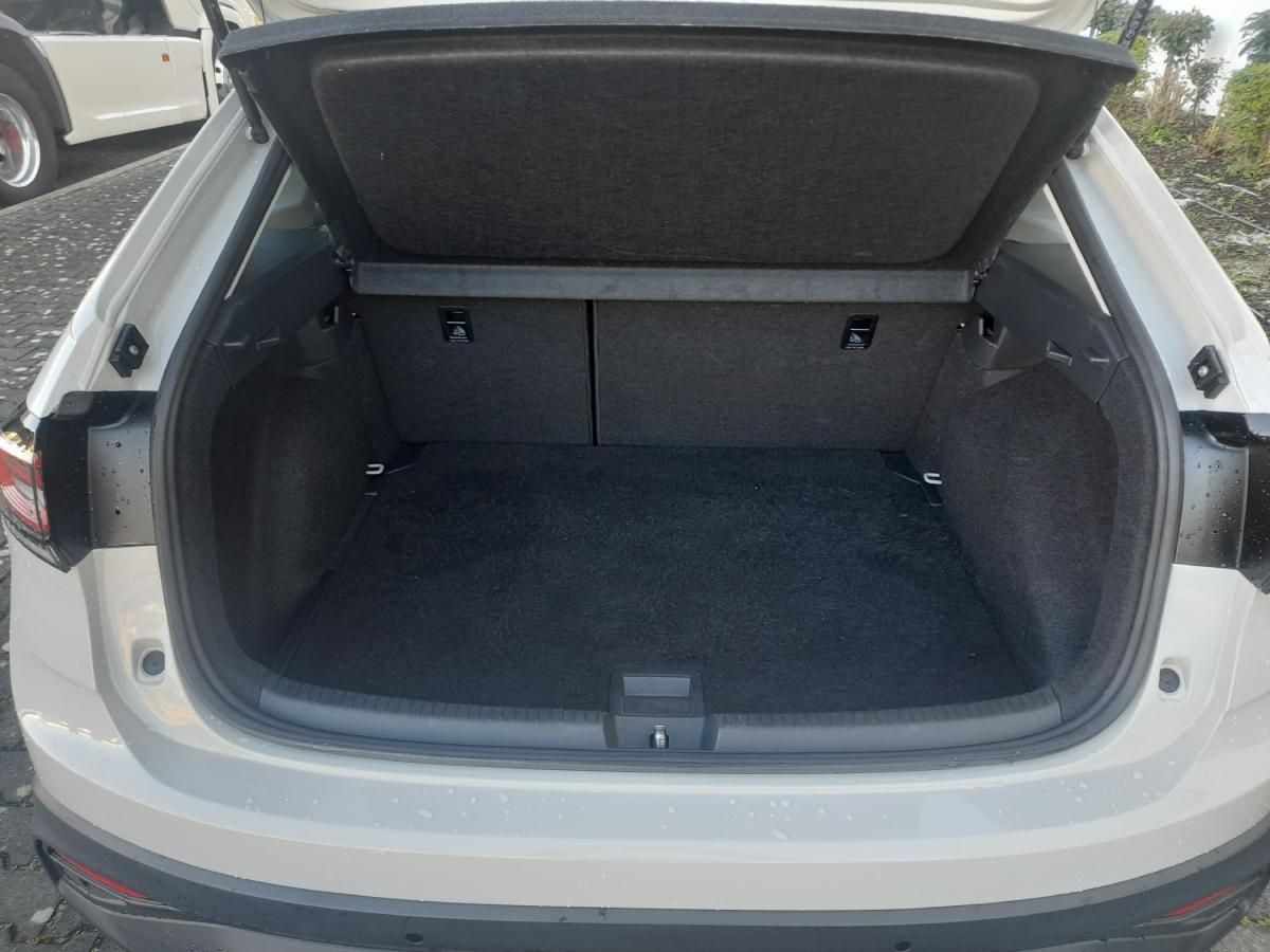 volkswagen-taigo-2023-gasolina-1000cc
