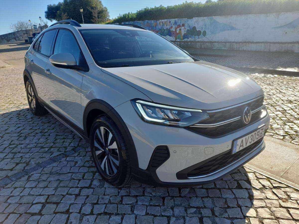 volkswagen-taigo-2023-gasolina-1000cc
