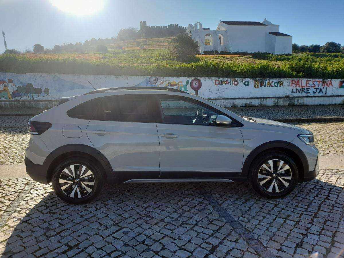 volkswagen-taigo-2023-gasolina-1000cc