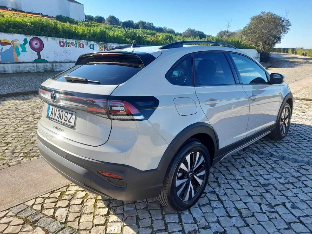 volkswagen-taigo-2023-gasolina-1000cc